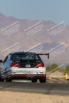 media/Oct-14-2023-Lucky Dog Racing (Sat) [[cef75db616]]/2nd Stint Turn 16/